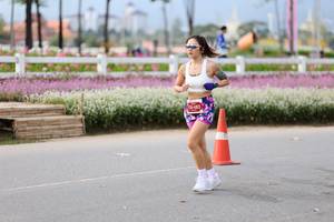 BIB: 
                            <button type="button" onclick="openModal(27859141)" class="btn btn-primary btn-sm float-right btn-popup" data-toggle="modal" data-target=".modal-high-quality">
                        <i class="fas fa-shopping-cart"></i> Add to Cart
                    </button>
                                            <button type="button" onclick="isThisMe(27859141, true)" class="btn btn-success btn-sm float-right btn-popup btn-isme hidden" data-toggle="tooltip" data-placement="bottom" title="นี่คือรูปของคุณใช่ไหม คลิกที่นี่เพื่อเอาเข้าอัลบั้ม">
                        <i class="fas fa-plus"></i> Add to album
                    </button>
                    <button type="button" onclick="isThisMe(27859141, false)" class="btn btn-warning btn-sm float-right btn-popup btn-isnotme hidden">
                        <i class="fas fa-ban"></i> Remove from album
                    </button>